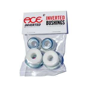 BUSHINGS UNISEX ACE INVERTED BUSHINGS