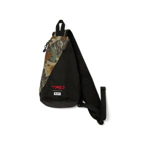 BOLSO UNISEX X TRD SLING BAG