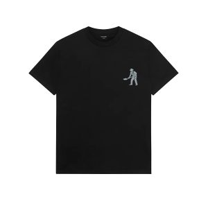 CAMISETA MANGA CORTA HOMBRE ACE X PASSPORT & SPADE