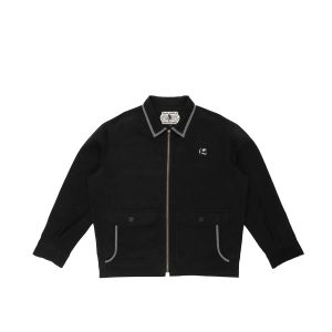 JACKET HOMBRE ACE X PASSPORT MOVERS JACKET
