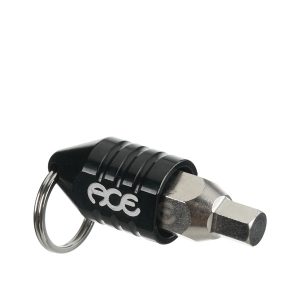 HERRAMIENTA UNISEX ACE INVERTED TOOL - MAGNA KC