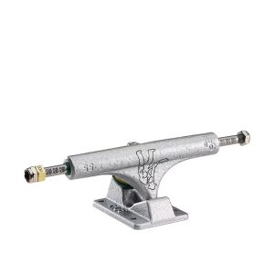 TRUCKS UNISEX ACE X PASSPORT-AF1 LIMITED HOL