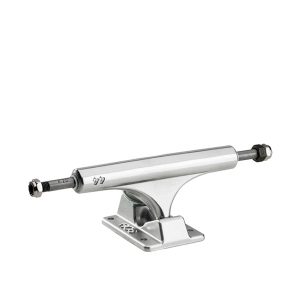 TRUCKS UNISEX AF1 INVERTED HOLLOW POLISHED 5