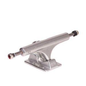 TRUCKS UNISEX ACE AF1 INVERTED HOLLOW POLISH