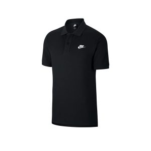 POLO MANGA CORTA HOMBRE M NK CLUB PQ MATCHUP POLO