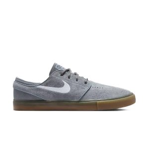 HOMBRE NIKE SB ZOOM JANOSKI OG