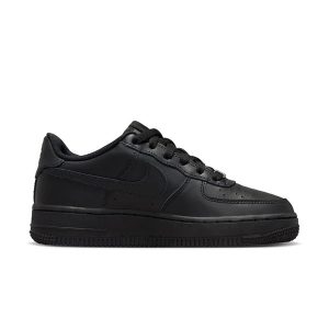 JR AIR FORCE 1 LE BG