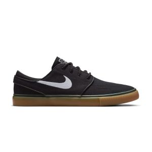 HOMBRE NIKE SB ZOOM JANOSKI OG CNVS