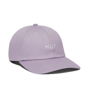 GORRAS UNISEX SET OG CV 6 PANEL HAT