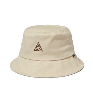 GORROS UNISEX SET TT BUCKET