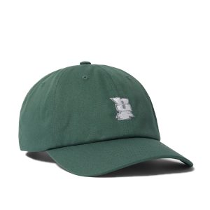 GORRAS UNISEX MEGABLAST MULTI 6 PANEL CV HAT