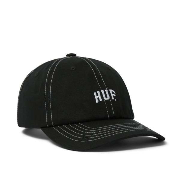 ht00896-bla_1