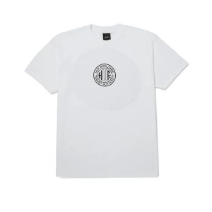 CAMISETA MANGA CORTA HOMBRE TOKEN S/S TEE