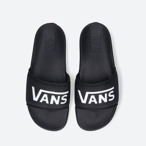 SANDALIA HOMBRE LA COSTA SLIDE-ON