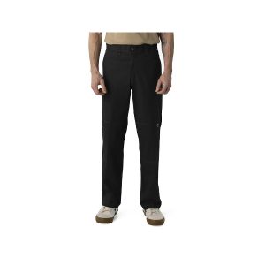 PANTALON HOMBRE SKATE DOUBLE KNEE TWILL PANT