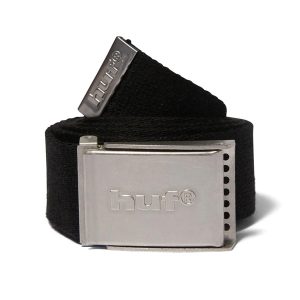 FAJAS UNISEX GRINDER BELT