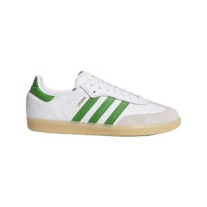 HOMBRE SAMBA ADV