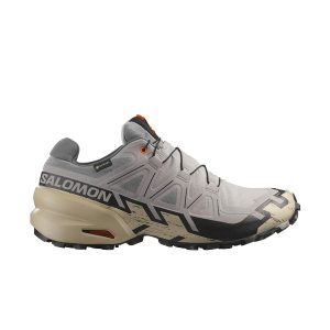 HOMBRE SPEEDCROSS 6 GORE-TEX