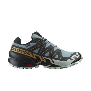HOMBRE SPEEDCROSS 6 GORE-TEX