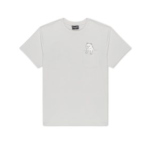 SUDADERAS CON GORRO HOMBRE FOR SALE POCKET TEE