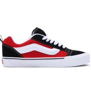 UNISEX KNU SKOOL