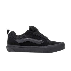 UNISEX KNU SKOOL