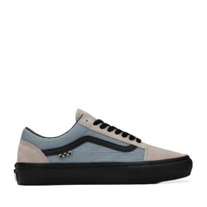 HOMBRE SKATE OLD SKOOL