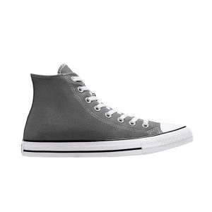UNISEX CHUCK TAYLOR ALL STAR