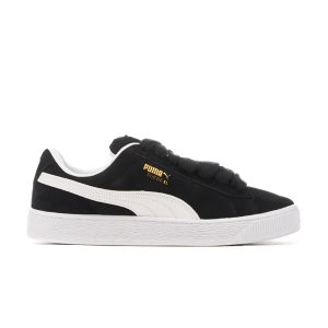 HOMBRE SUEDE XL