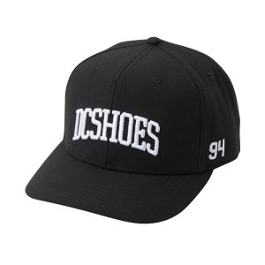 GORRAS UNISEX SEMI PRO