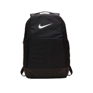 SALVEQUE HOMBRE NK BRSLA M BKPK  9.0 (24L)