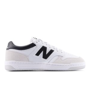 NB 103 WHITE(117)