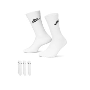 MEDIAS HOMBRE U NK NSW EVERYDAY ESSENTIAL CR