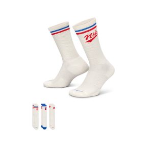 SL(UR)/SL(UR)/SL(UR)