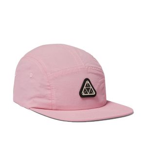 GORRAS UNISEX METAL TT VOLLEY