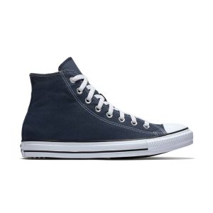 UNISEX CHUCK TAYLOR ALL STAR