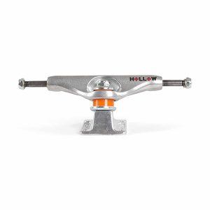 TRUCKS UNISEX 149 STAGE 11 FORGED HOLLOW