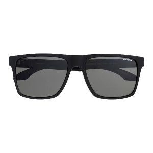 LENTES DE SOL UNISEX HARYLN2 110P 57