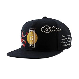 GORRAS HOMBRE DGK PATIENCE HAT