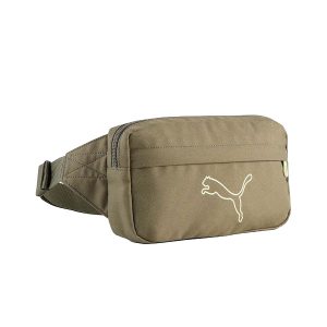 CANGURO UNISEX PUMA PLUS WAIST BAG