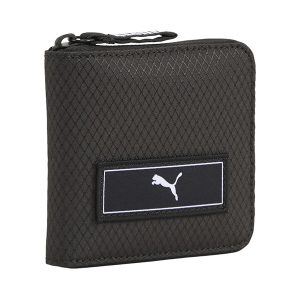 BILLETERAS UNISEX PUMA DECK WALLET