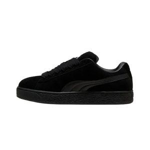 PUMA BLACK-PUMA BLACK