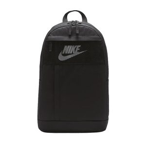 SALVEQUE HOMBRE NK ELMNTL BKPK - LBR