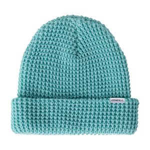 BEANIE UNISEX MARKET WAFFLE BEANIE