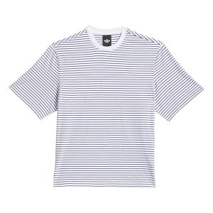 CAMISETA MANGA CORTA HOMBRE SKT EXC YD TEE