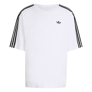 CAMISETA MANGA CORTA HOMBRE 3S TEE
