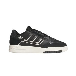 HOMBRE DROP STEP LOW 2.0