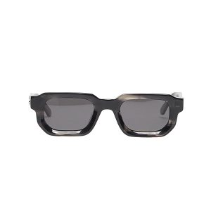 LENTES DE SOL UNISEX CATSTANZA SUNGLASSES