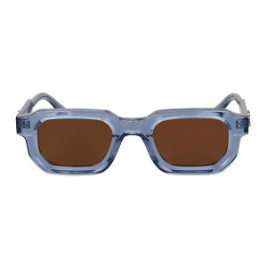 LENTES DE SOL UNISEX CATSTANZA SUNGLASSES
