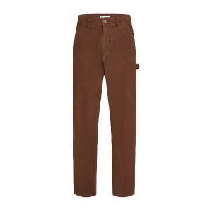 PANTALON HOMBRE ORIGINALS CARPENTER PANTS